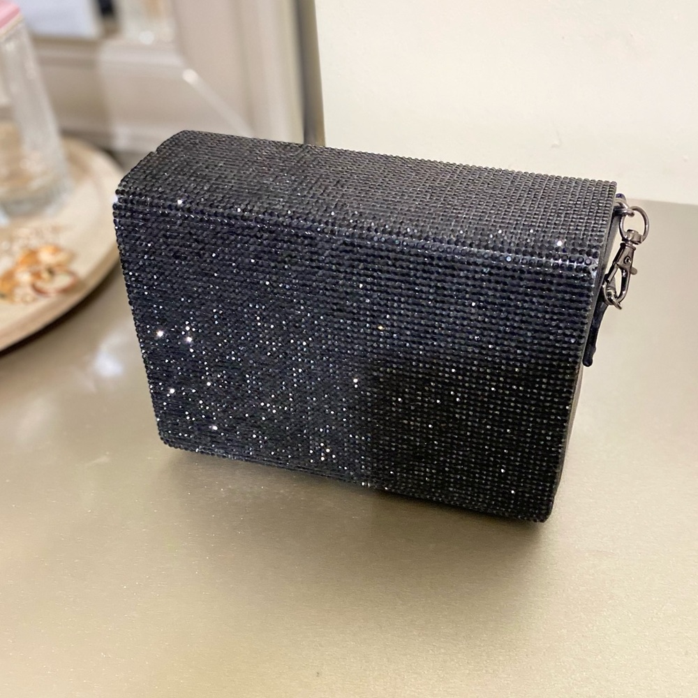 ALDO purse